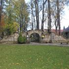 zdjęcie nr 39