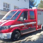zdjęcie nr 13