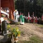 zdjęcie nr 8