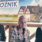 zdjęcie nr 36