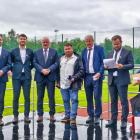 zdjęcie nr 30
