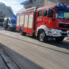 Fotka nr 5 z 10