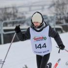 zdjęcie nr 163