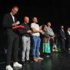 zdjęcie nr 28