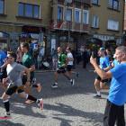 zdjęcie nr 10