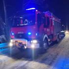 Fotka nr 5 z 21