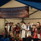 zdjęcie nr 12