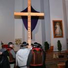 zdjęcie nr 33