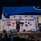 zdjęcie nr 35