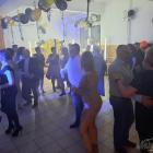 zdjęcie nr 18