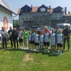 zdjęcie nr 17