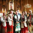 zdjęcie nr 16