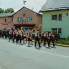 Fotka nr 3 z 37