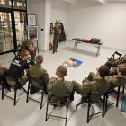 Fotka nr 5 z 11
