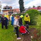 zdjęcie nr 36