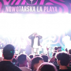 Fotka nr 4 z 5