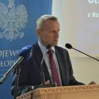 Fot. Małopolski Urząd Wojewódzki