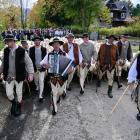 zdjęcie nr 77