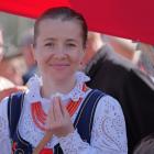 zdjęcie nr 7