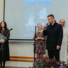 zdjęcie nr 93