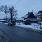 Fotka nr 1 z 5
