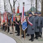 zdjęcie nr 22