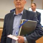 zdjęcie nr 31
