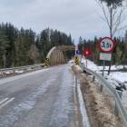 Fotka nr 1 z 13