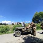 Fotka nr 5 z 17