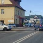 Fotka nr 1 z 4