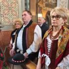zdjęcie nr 16
