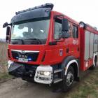 Fotka nr 3 z 14