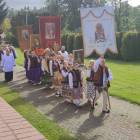 zdjęcie nr 40