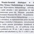 Fotka nr 1 z 4