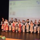 zdjęcie nr 28