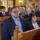 zdjęcie nr 23