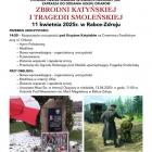 Fotka nr 0 z 1