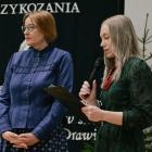zdjęcie nr 26