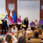 zdjęcie nr 19