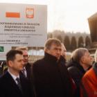 zdjęcie nr 13