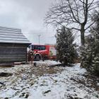 zdjęcie nr 14