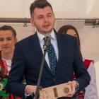 zdjęcie nr 18