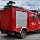 Fotka nr 2 z 5