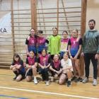Fotka nr 1 z 5