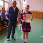 Fotka nr 5 z 8