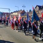 zdjęcie nr 74
