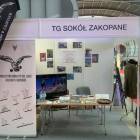 Fotka nr 1 z 9