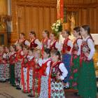 zdjęcie nr 26