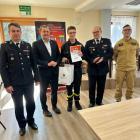 zdjęcie nr 15