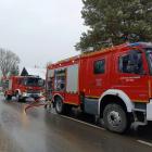 Fotka nr 2 z 10